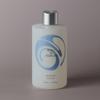 EAU de SOPHIE Dear Tea Hand Wash 300mL