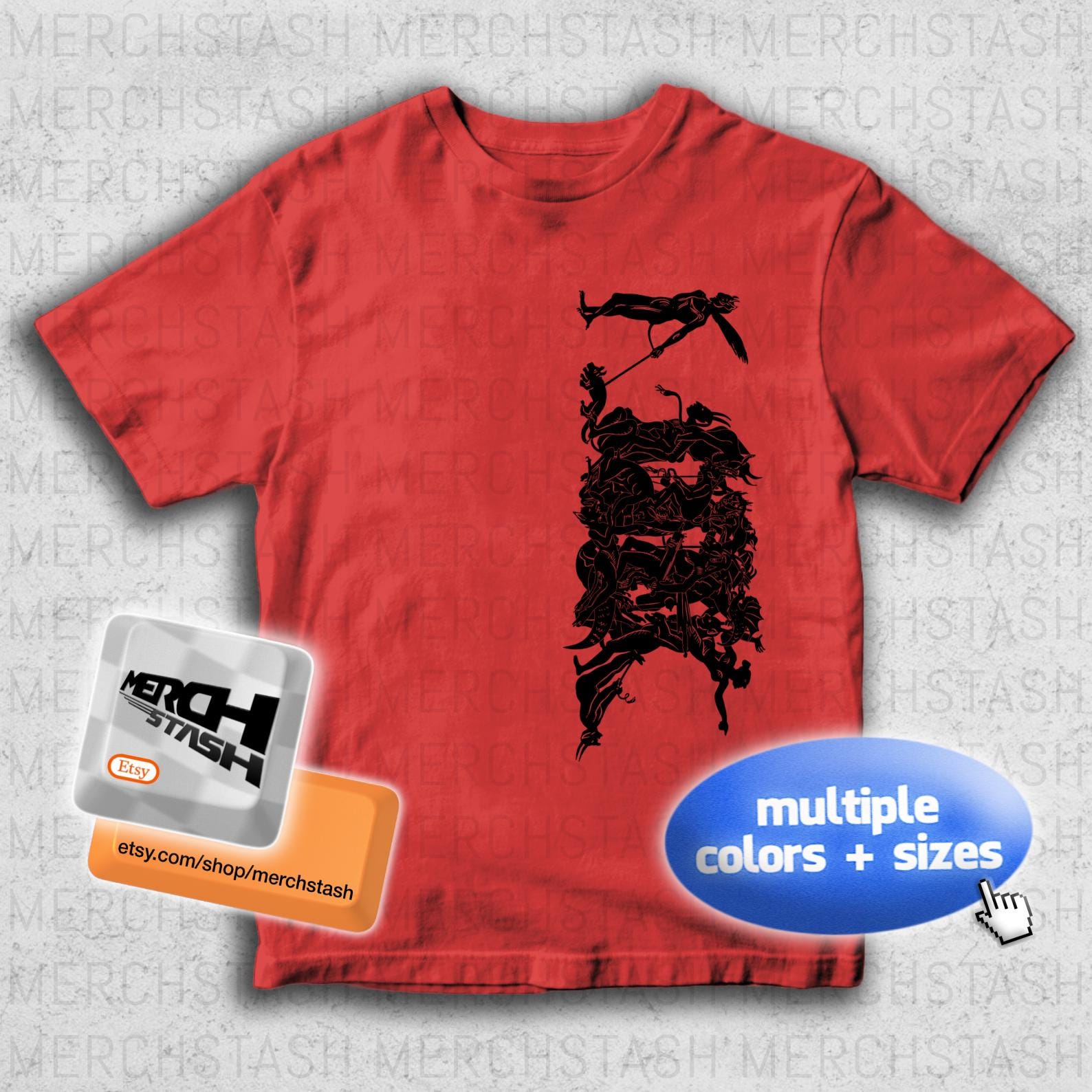 Yung Lean Stranger Album T-Shirt Tee Logo T-Shirt Tee Merch | Y2K Drain Gang Bladee Ecco2k Sadboys Nettspend Xaviersobased S4lem M
