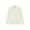 New Balance Lifestyle Hoodie Asia Sizing 'Cream White' Unisex 5CC17141-BEI