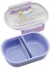 Skater Bento Box Lunch Box Movie Sumikko Gurashi 2 360ml Made In Japan Children's QAF2BAAG-A