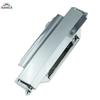 Neue Heckklappengriff Hintertürgriff Chrom Für 2019-2023 Mitsubishi L200 Triton Strada 5746A220 93460W020P
