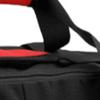Puma Galleria Puma FitneSS Duffle CroSS Bag IndiviSualize S Red
