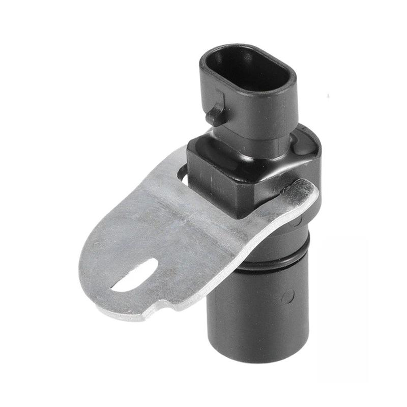 Professional Crankshaft Position Sensor 4921599 For Cumm For ISX15 For QSX15 Robust Design For Commercial Vehicles