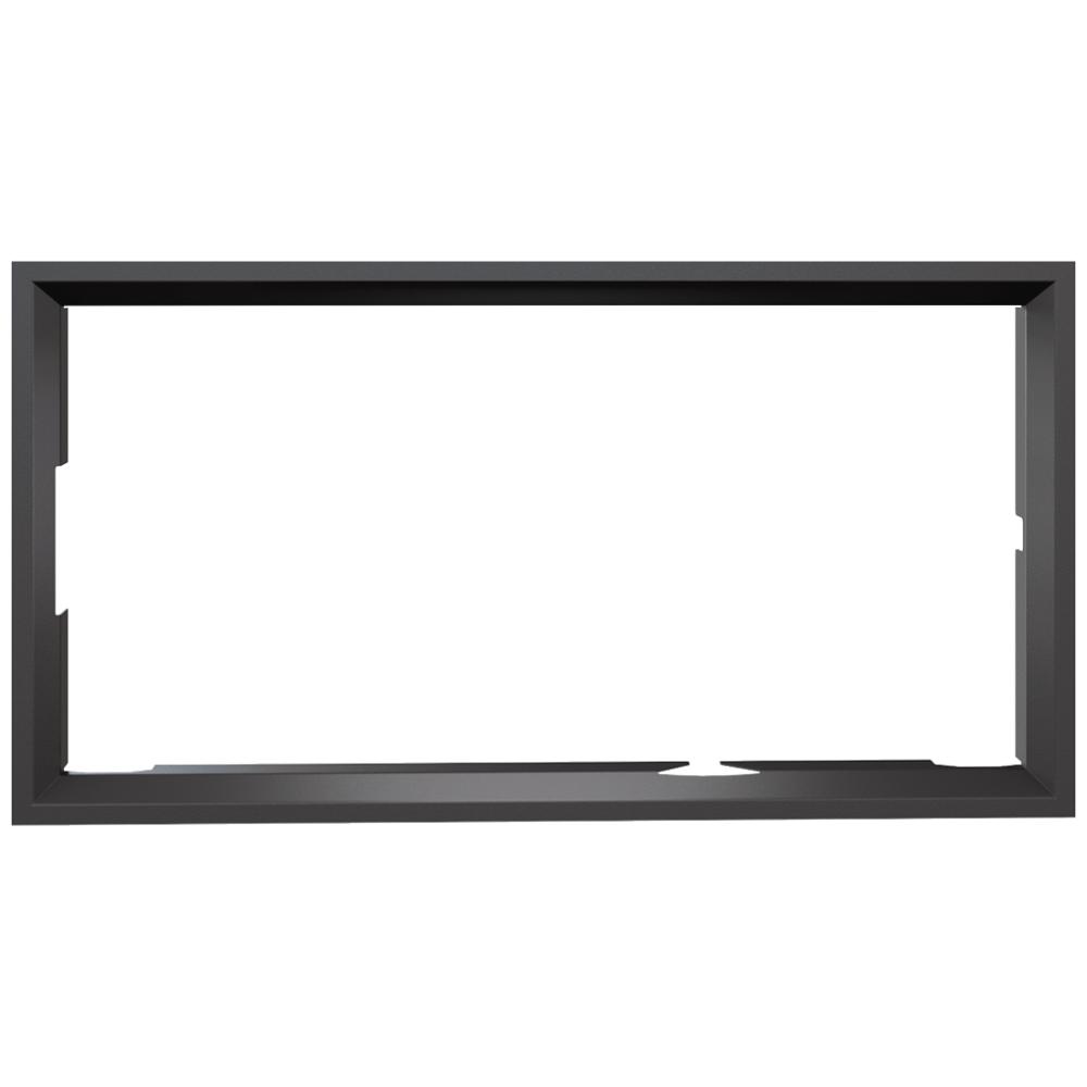 Steel Frame for NADIA 14 (right Hand)