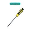 Jinglongdun Phillips Screwdriver