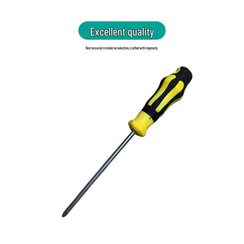 Jinglongdun Phillips Screwdriver