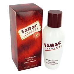 Tabac Original After Shave Lotion 300ml