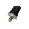 BMW Fuel Common Rail Pressure Sensor 13537620946: Ideal for International Trade.