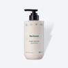Reforest Protein Treatment 500ml