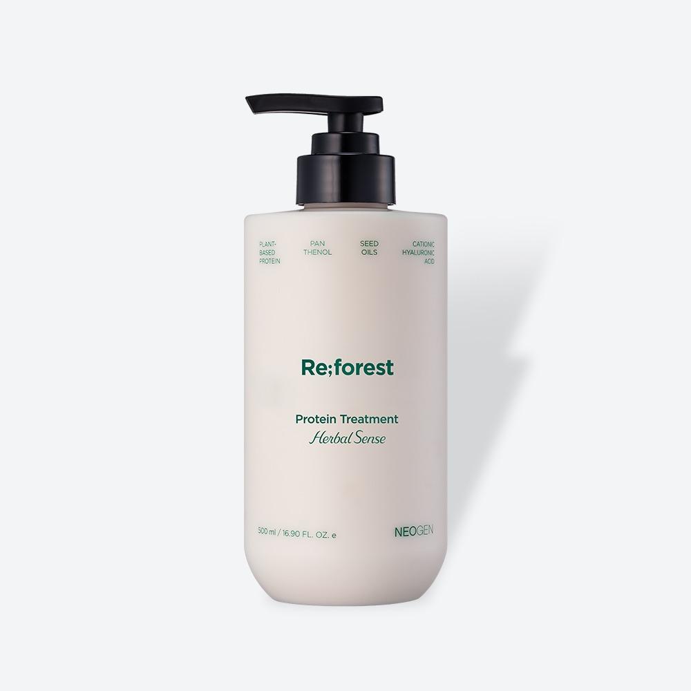 NEOGEN Reforest Protein Treatment 500ml
