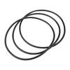 Dichtung Dichtring Deckel O-Ring VS-SVRS Für WhisperFlo Ersatz Gummi Poolpumpen Schwimmbecken VS 3050 Für IntelliFlo VF