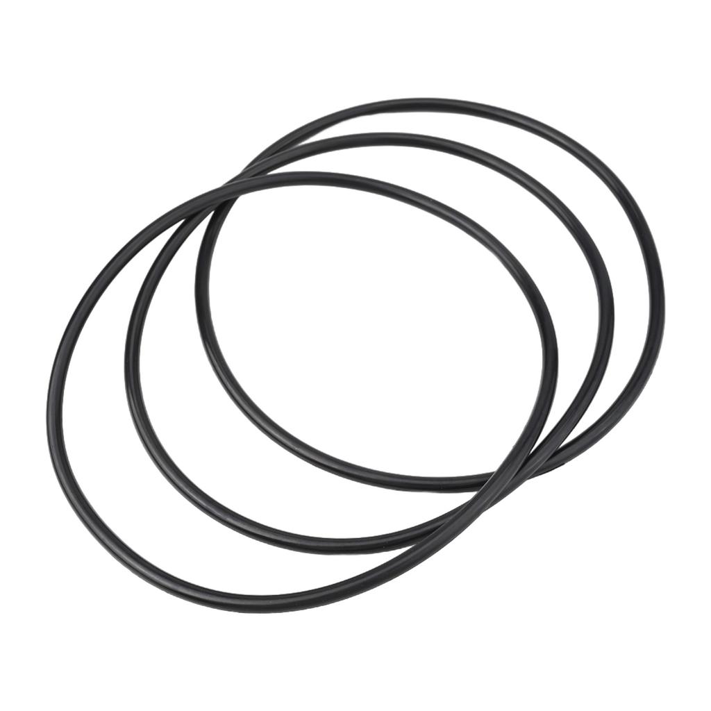 Seal Gasket Lid O-Ring VS-SVRS For WhisperFlo Replacement Rubber Spa Pumps Swimming Pool VS 3050 For IntelliFlo VF