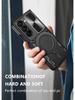 Samsung Fold7 Magnetisches Case mit Halterung für Fold5/6 Schutzhülle