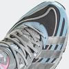 Adidas ORKETRO White GZ9421 Japan Size 2.0 Carbon/Metallic Silver/Footwear 28.0cm