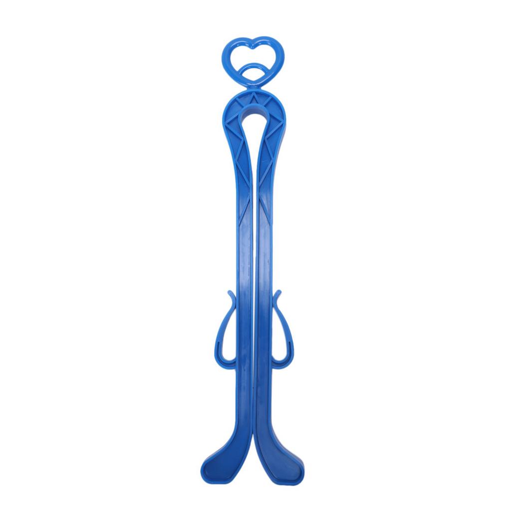 Schoudersteunhangers, 10 stuks schouderbeschermers voor kostuumhanger, hanger, schouderbescherming, antislip kledinghanger pads, ademende stofhoezen p