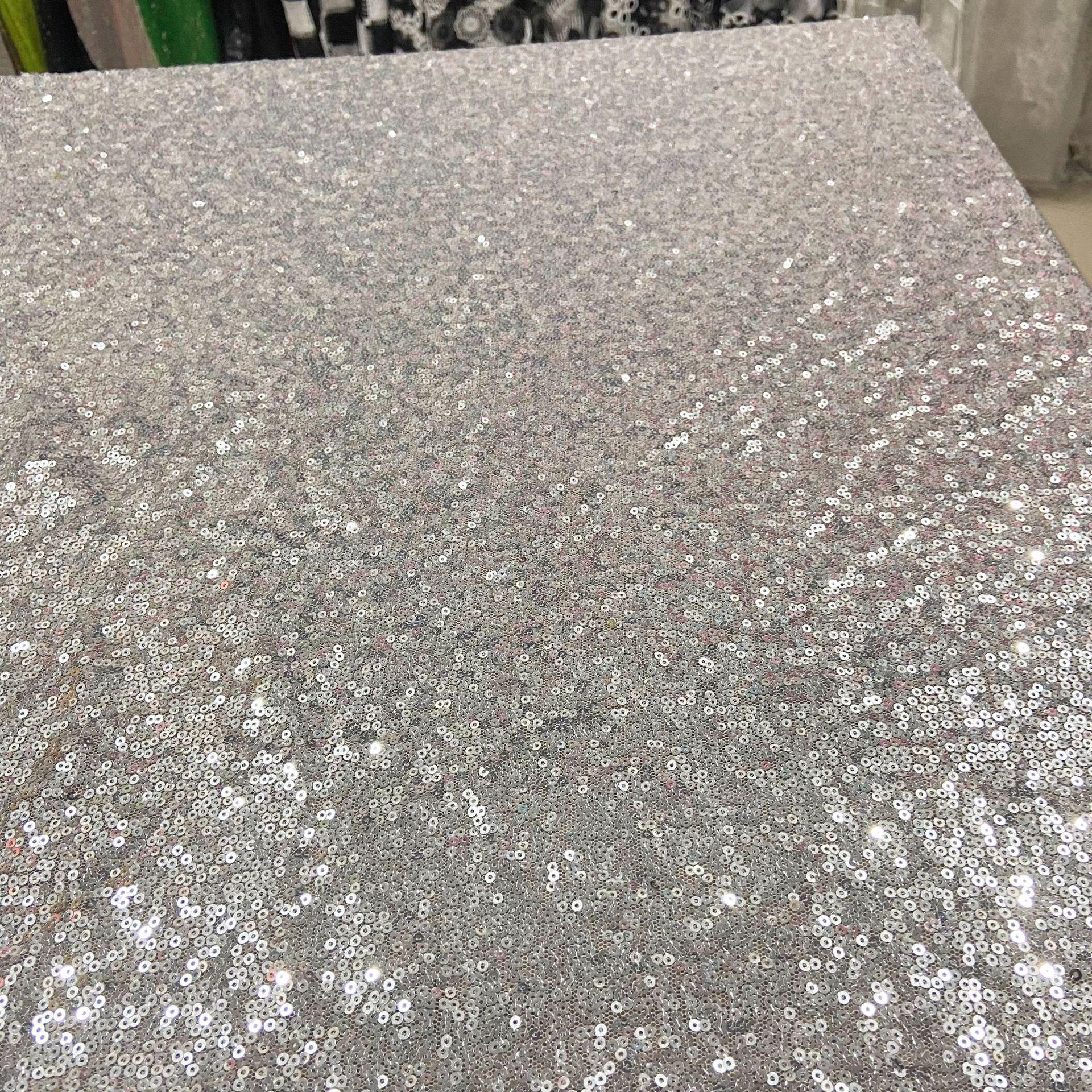 

Ткань для вышивки «Червь земли» с золотыми блестками, 3 мм - аксессуары для костюмов с хаотичным узором, 12 вариантов цвета