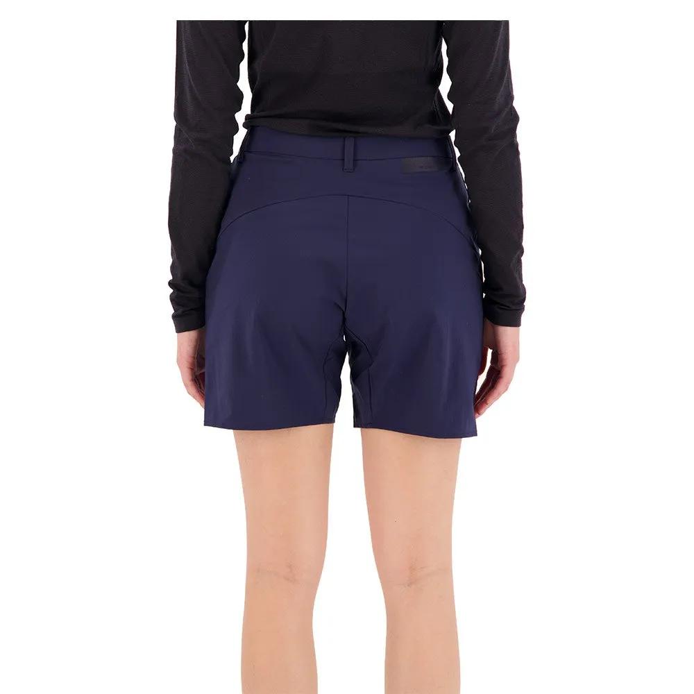 Mammut Шорты Hiking