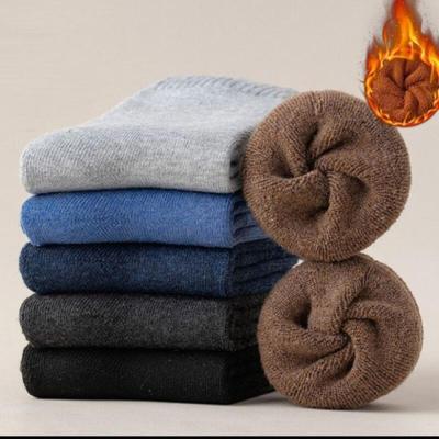 Chaussettes et collants – Chaussettes