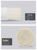 10-inch Ultrafiltration Membrane Water Purifier Insert, 20-inch UF Hollow Fiber Filtration Element