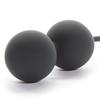Geisha balls - Fifty Shades of Gray Tighten and Tense