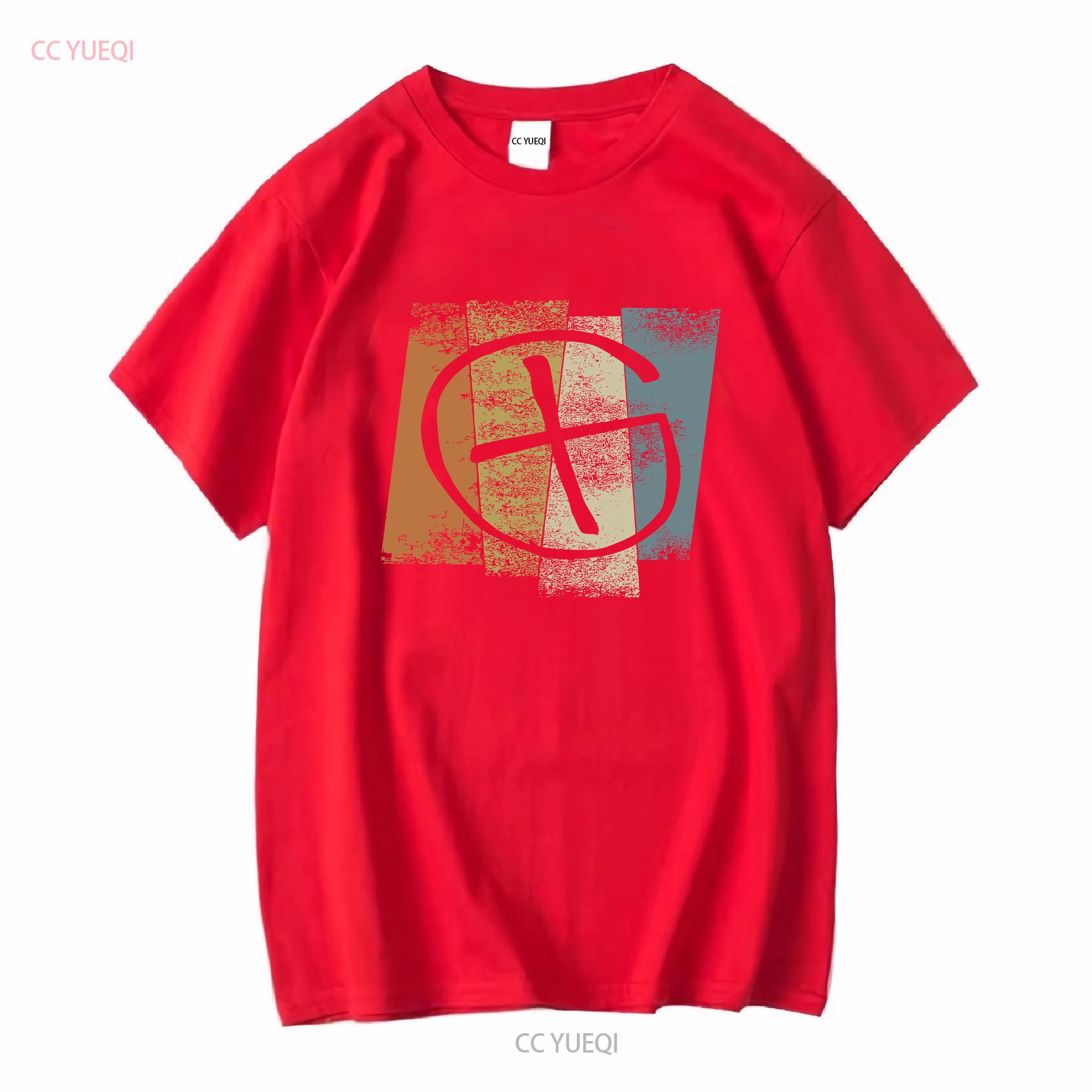 Geocaching Vintage Geocacher Caches Retro Geocache Hideout Treasure Hunt T Shirt long or short sleeves vintage Washed Soft S