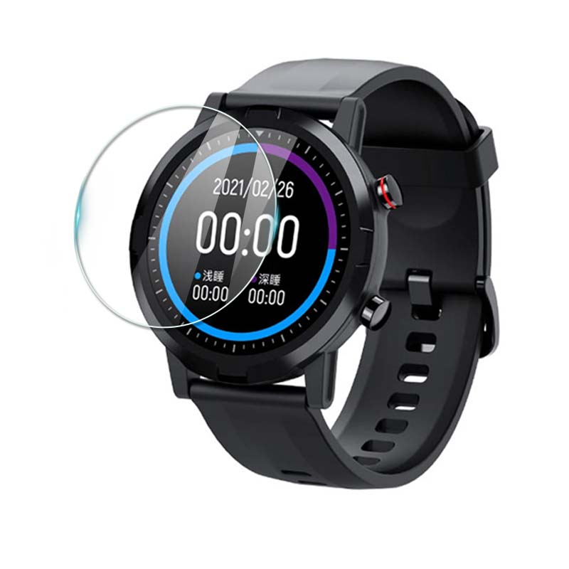 xiaomi haylou rt ls05