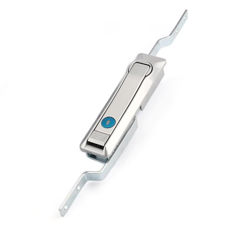 HJL090 Connecting Rod Lock