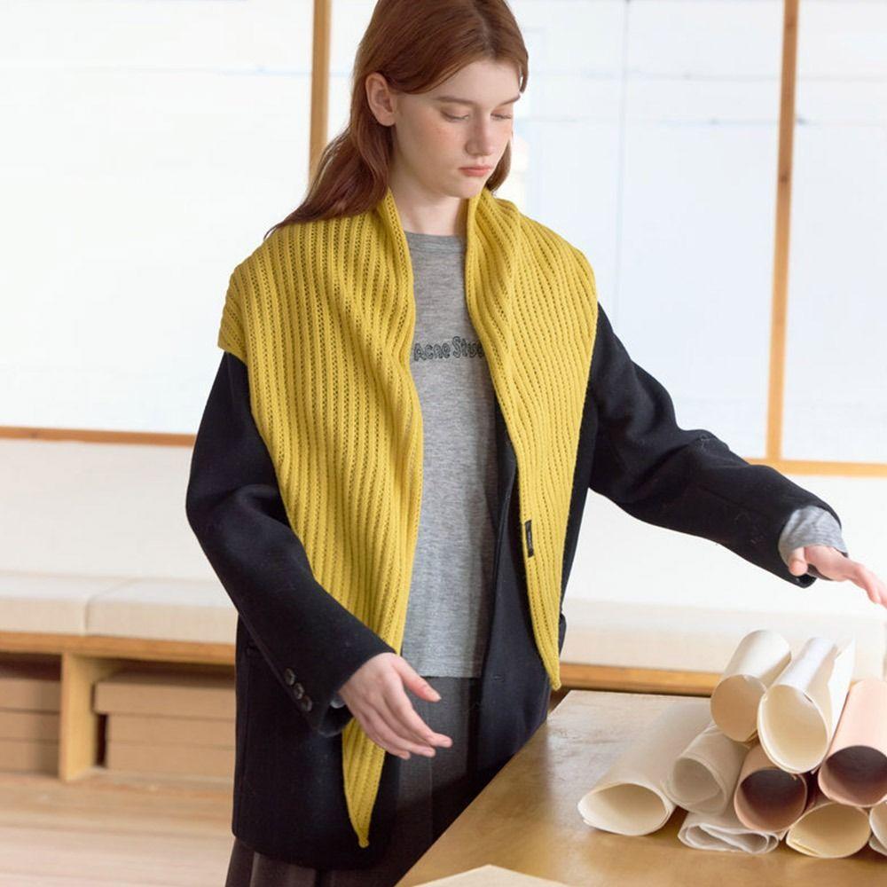 Fular Triunghiular Multifuncțional Cald Fular de Cap pentru Femei Șal de Modă pentru Femei Femei