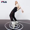 Fila Predator 2 Dad Shoes
