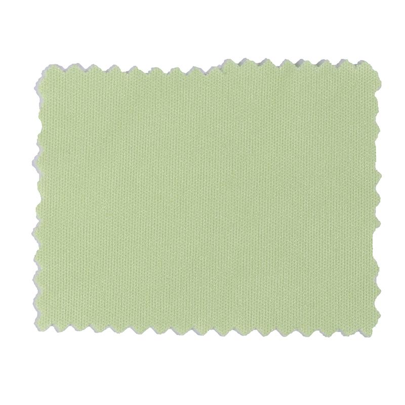 Glasses 3D Headset Virtual Reality Device Helmet Goggles Lenses Mobile Smartphone Smart Phone Cell Realidade Viar Vr