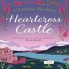 Heartcross Castle by Christie Barlow Paperback Book 9780008413132