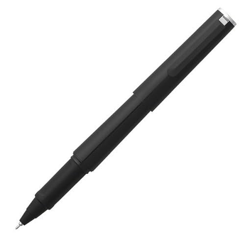 

Шариковая ручка Sailor Fountain Pen TUZU черная 0,5 мм 81-0241-120