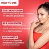 Dot & Key Strawberry Dew Strobe Cream Moisturizer & Highlighter 30ml