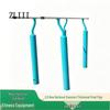 ZLIII Outdoor Parallel Bars