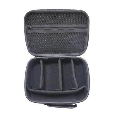GOPRO DJI Insta360 DIY Camera & Accessories Storage Bag
