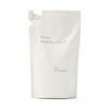 MUJI Mild Oil Cleansing Refill 270mL 83941215