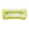 Professional Home Salon Face Body Hair Trimmer Skin Guard Replacement Accessory Fit for OneBlade