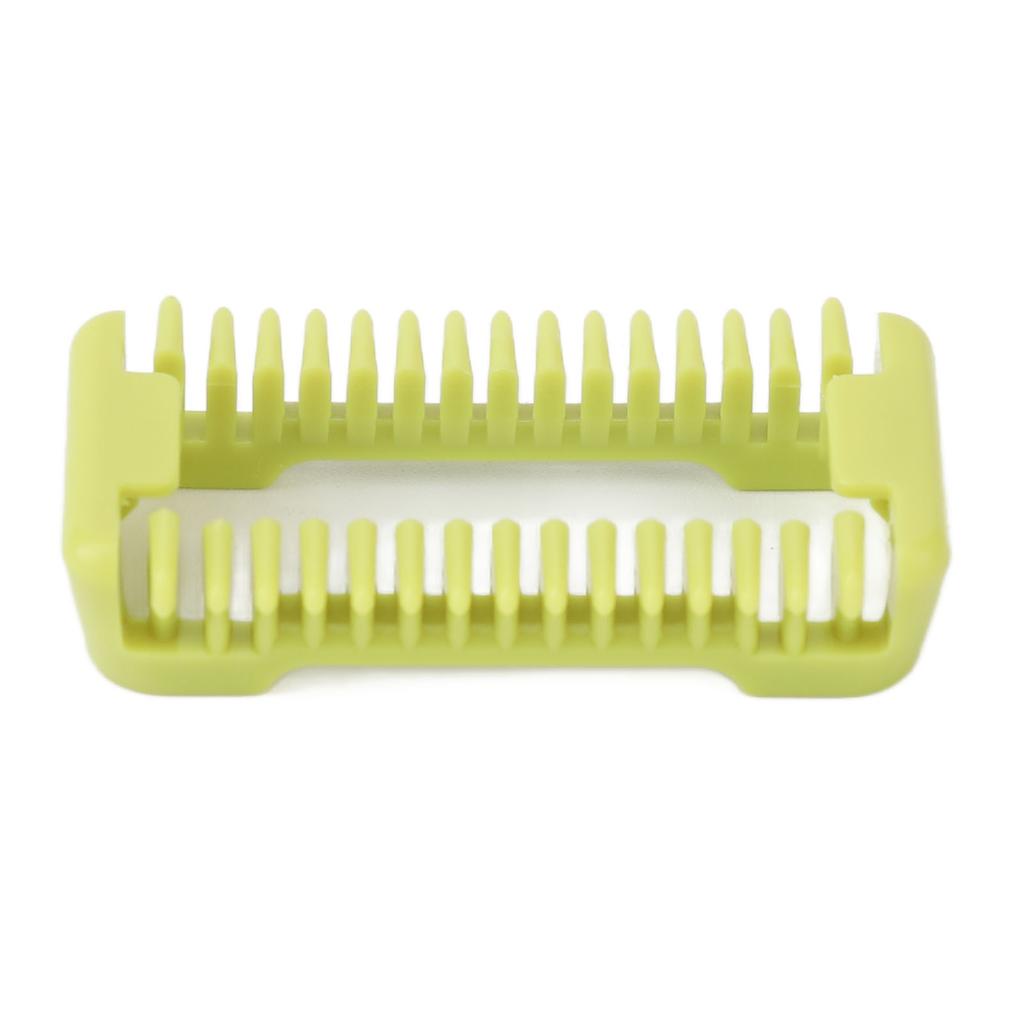 Professional Home Salon Face Body Hair Trimmer Skin Guard Replacement Accessory Fit for OneBlade