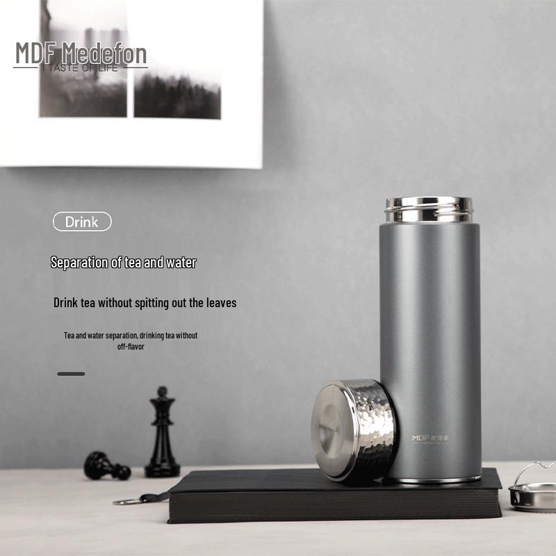 Fuguang Maidifeng Vacuum Cup
