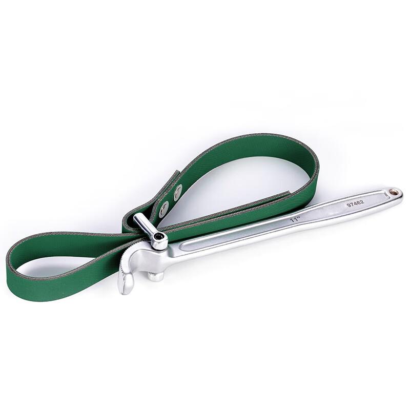 97462 Belt Wrench