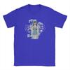 I Wanna Make You Mine Madison Beer The Locket Tour Unisex T Shirt  Crazy Tees Short Sleeve Crew Neck TShirt 100 Cotton Tops