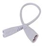 FSL T5 T8 LED Tube Connection Cable
