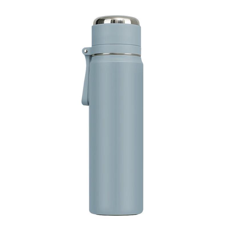 

Shangqi Insulated Stainless Steel Water Bottle