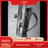 Auto Window Regulator 6104210V6500 for Refine M4 2016-2019
