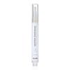 Hillary Lash & Brow Growth Booster, 3 Ml