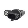 Camshaft Position Sensor 23731-6J906 OE Replacement Cam Sensor For Nissan Teana Altima Maxima Murano Infiniti Hot Sale Auto Spar