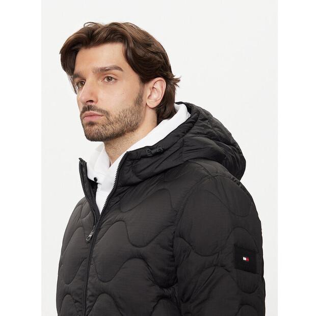 Куртка переходная Tommy Hilfiger MW0MW36585