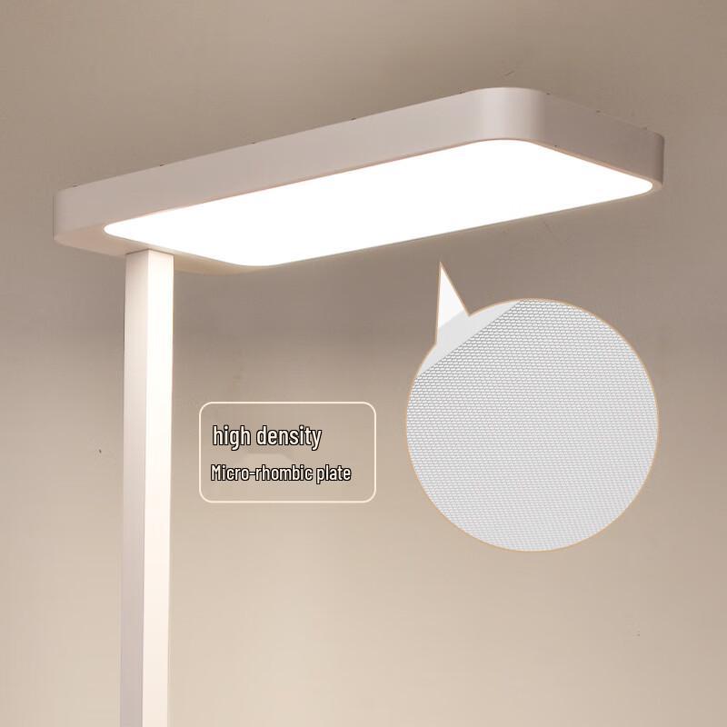 UOSU Full Spectrum Anti-Blue Light LED Floor Lamp