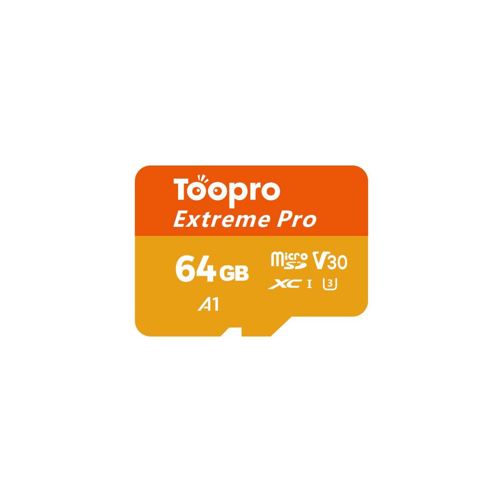 Hranicná HD Vonkajšia Športová Kamera: Cyklistika, Nositeľné zariadenie, Vlog, Palubná kamera.