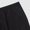 Umbro Woven Jogger Pants Warm Up Blk Ur121spt39